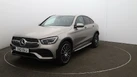 2021-mercedes-benz-glc-class-20d-glc300d-amg-line-premium-245ps-coupe-4d-small-30