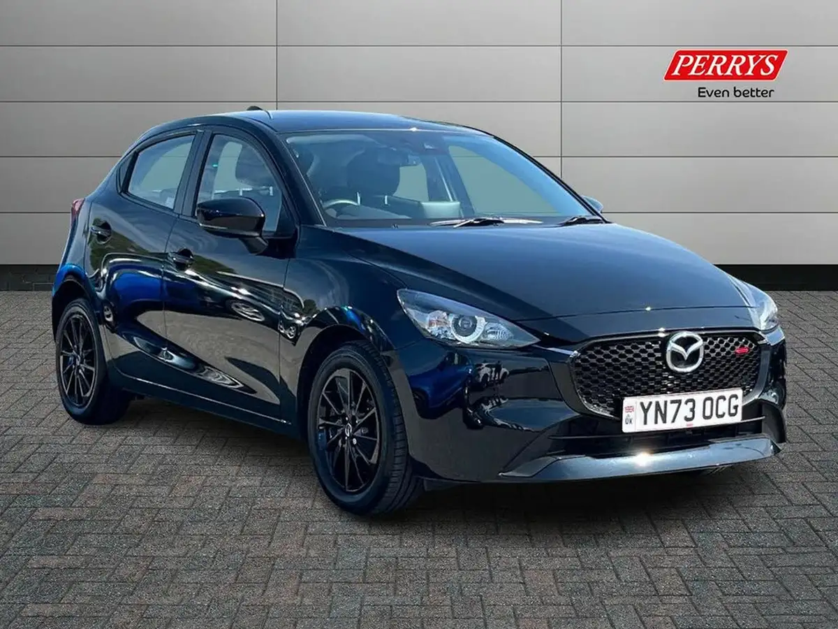 2023-mazda-mazda2-15-e-skyactiv-g-homura-big-0