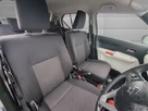 2018-suzuki-ignis-12-dualjet-sz3-small-10