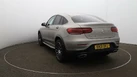 2021-mercedes-benz-glc-class-20d-glc300d-amg-line-premium-245ps-coupe-4d-small-54