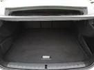 2022-bmw-2-series-15-218i-sport-lcp-coupe-4d-dct-small-6