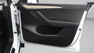 2022-tesla-model-y-e-long-range-small-14