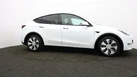 2022-tesla-model-y-e-long-range-small-35