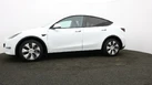 2022-tesla-model-y-e-long-range-small-59