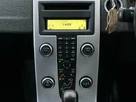 2011-volvo-c70-20td-d3-se-lux-geartronic-small-18
