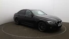 2017-bmw-3-series-30td-330d-xdrive-m-sport-saloon-4d-small-35