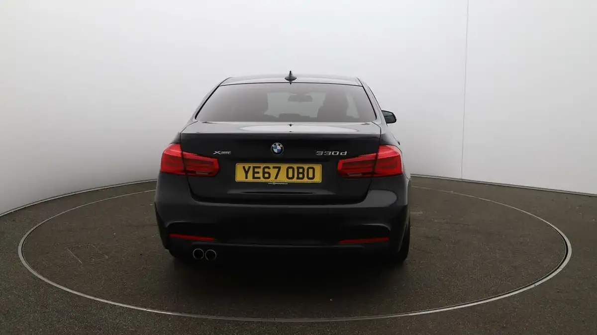 2017-bmw-3-series-30td-330d-xdrive-m-sport-saloon-4d-big-48