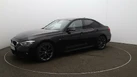 2017-bmw-3-series-30td-330d-xdrive-m-sport-saloon-4d-small-59