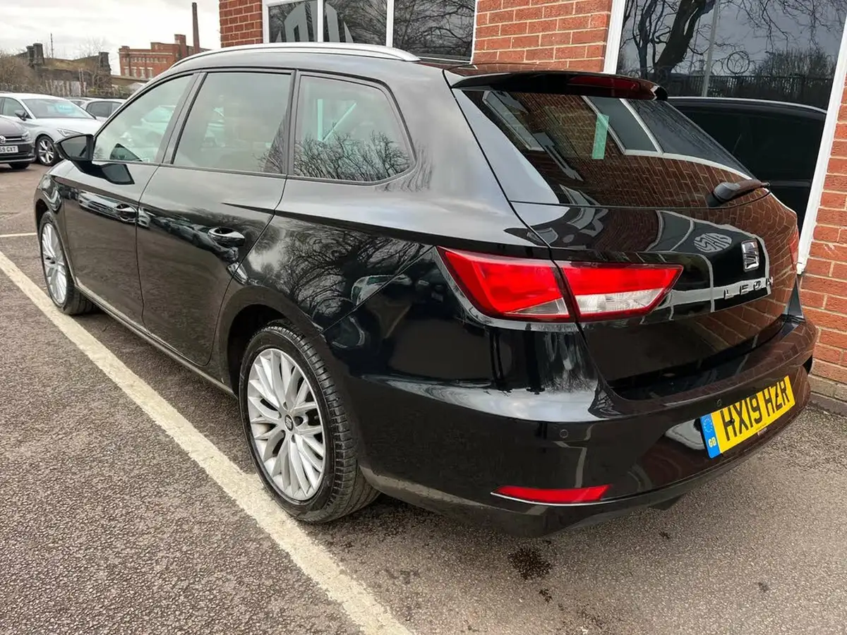 2019-seat-leon-10-tsi-se-dynamic-estate-big-8
