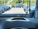 2019-renault-grand-scenic-13-tce-signature-small-17