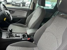 2019-seat-leon-10-tsi-se-dynamic-estate-small-23
