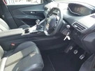 2018-peugeot-3008-suv-12-puretech-gt-line-small-11