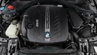 2017-bmw-3-series-30td-330d-xdrive-m-sport-saloon-4d-small-18