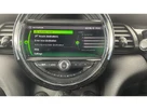 2020-mini-cooper-20-john-cooper-works-gp-pack-hatchback-3d-auto-small-65