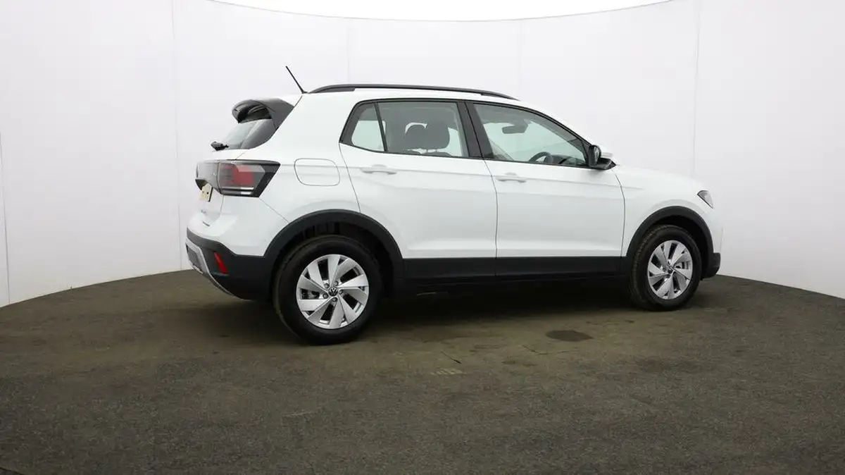 2024-volkswagen-t-cross-10-tsi-life-115ps-dsg-big-48