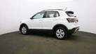 2024-volkswagen-t-cross-10-tsi-life-115ps-dsg-small-59