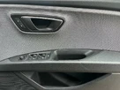 2019-seat-leon-10-tsi-se-dynamic-estate-small-47