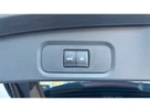 2022-nissan-qashqai-13-dig-t-tekna-158ps-xtronic-small-29