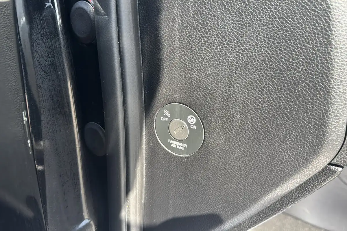 2018-kia-picanto-125-2-84bhp-adap-big-31