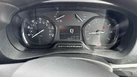 2023-peugeot-expert-15-bluehdi-professional-premium-standard-1000-small-12
