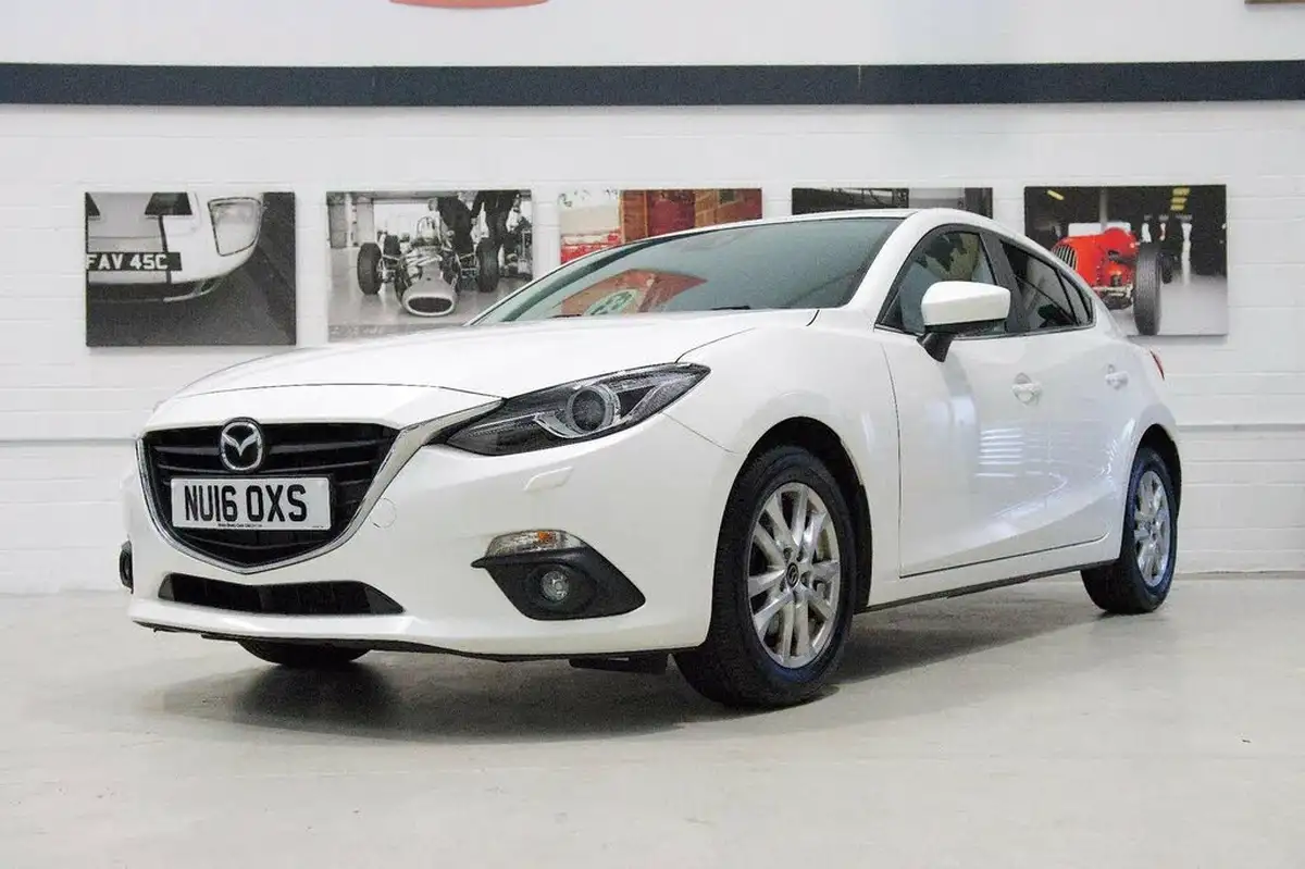 2016-mazda-mazda3-20-se-l-nav-skyactiv-g-hatchback-5d-big-6