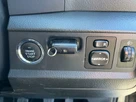 2009-toyota-verso-16-t2-vvt-i-small-34