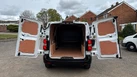 2023-peugeot-expert-15-bluehdi-professional-premium-standard-1000-small-36