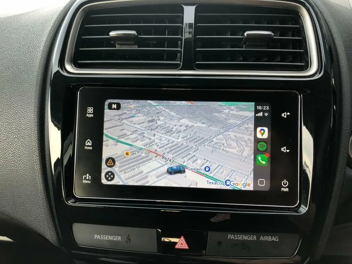 2019-mitsubishi-asx-16-juro-big-41