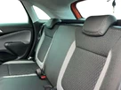 2020-vauxhall-crossland-x-12-elite-nav-130ps-turbo-auto-small-8