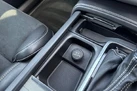 2018-volvo-xc90-20td-d5-r-design-4x4-small-54