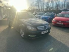 2014-mercedes-benz-c-class-21cdi-c200-cdi-amg-sport-saloon-4d-small-0