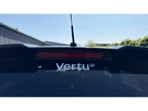 2018-suzuki-vitara-14-boosterjet-s-auto-small-39