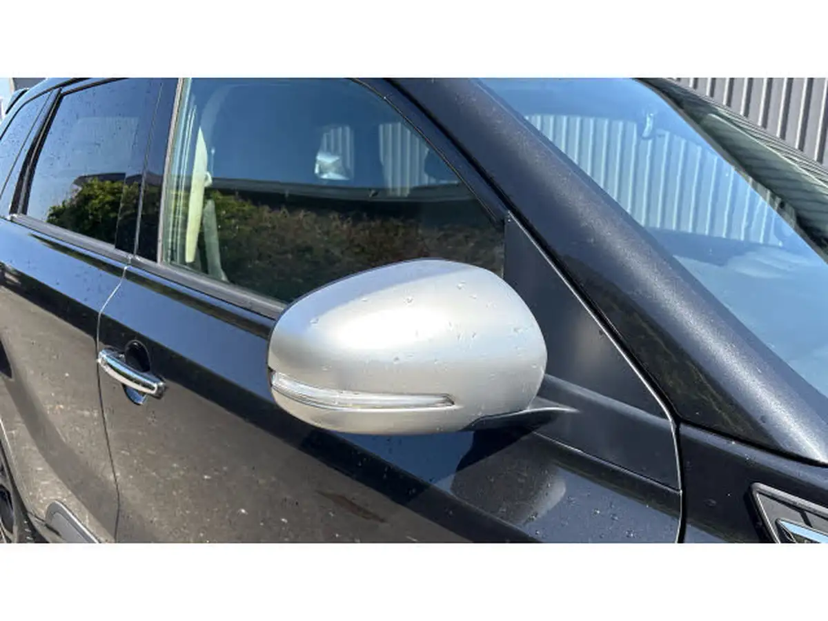2018-suzuki-vitara-14-boosterjet-s-auto-big-28