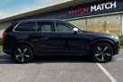 2018-volvo-xc90-20td-d5-r-design-4x4-small-2