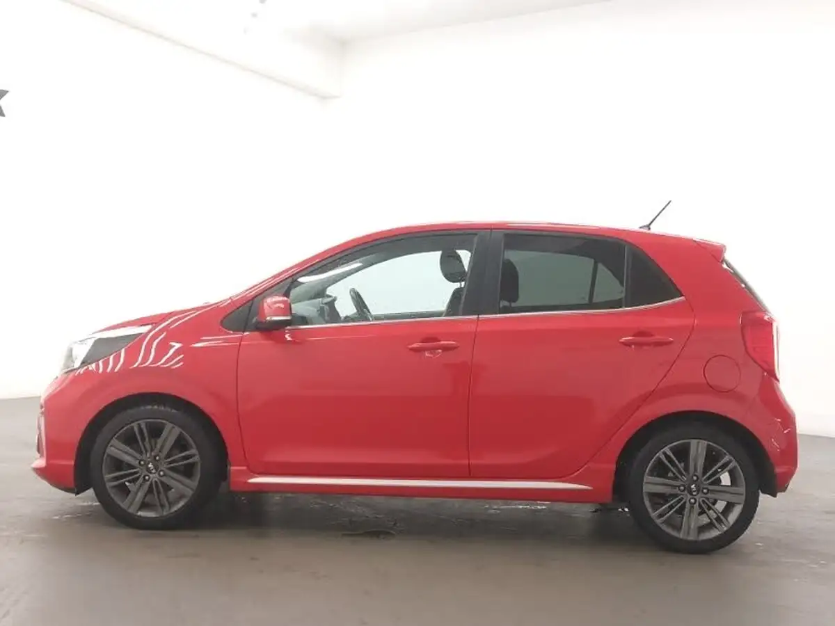 2018-kia-picanto-10-gt-line-big-3