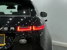 2019-land-rover-range-rover-evoque-20-d150-small-13