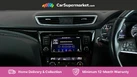 2020-nissan-qashqai-13-dig-t-n-connecta-140ps-small-12