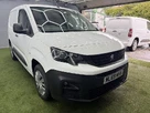 2019-peugeot-partner-15-bluehdi-1000-professional-100ps-eu6dt-panel-small-11
