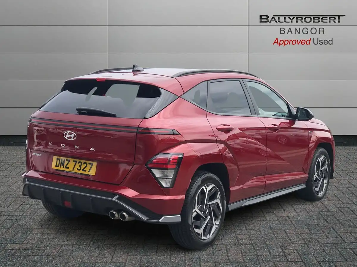 2024-hyundai-kona-10-t-gdi-n-line-120ps-big-14