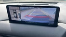 2022-mazda-cx-5-20-gt-sport-small-24