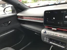 2024-hyundai-kona-10-t-gdi-n-line-120ps-small-25