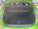 2024-vauxhall-mokka-12-ultimate-130ps-auto-small-9