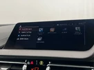 2021-bmw-2-series-15-218i-m-sport-gran-coupe-4d-small-24