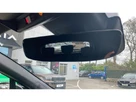 2021-renault-captur-13-tce-rs-line-small-40