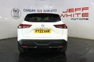 2022-nissan-qashqai-13-dig-t-acenta-premium-140ps-small-3