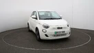 2022-fiat-500-e-icon-117bhp-small-34