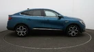2022-renault-arkana-16-s-edition-small-38