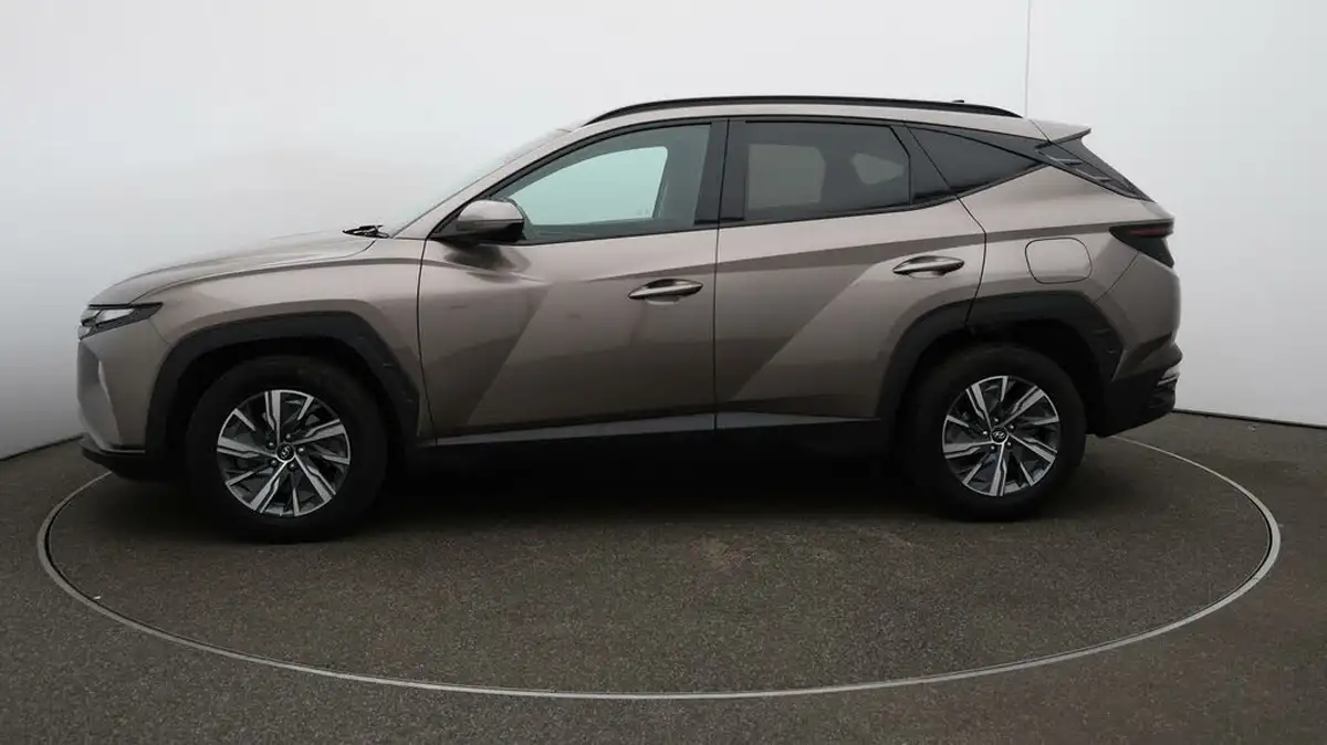 2022-hyundai-tucson-16-t-gdi-se-connect-150ps-big-4