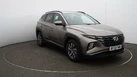 2022-hyundai-tucson-16-t-gdi-se-connect-150ps-small-36