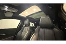 2021-peugeot-2008-suv-15-bluehdi-gt-small-37